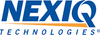 NEXIQ Technologies